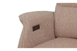 Clearance Relaxfauteuil Kristien Sta Op Stoelen|Relaxstoelen