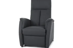Sale Relaxfauteuil Lange Sta Op Stoelen|Relaxstoelen