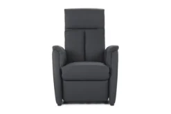 Sale Relaxfauteuil Lange Sta Op Stoelen|Relaxstoelen