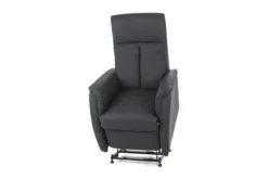 Sale Relaxfauteuil Lange Sta Op Stoelen|Relaxstoelen