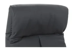 Sale Relaxfauteuil Lange Sta Op Stoelen|Relaxstoelen