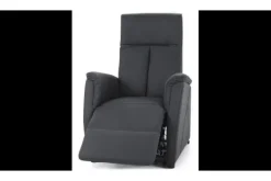 Sale Relaxfauteuil Lange Sta Op Stoelen|Relaxstoelen