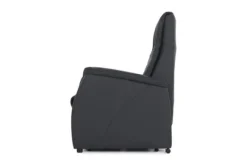 Sale Relaxfauteuil Lange Sta Op Stoelen|Relaxstoelen
