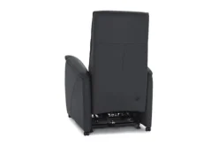 Sale Relaxfauteuil Lange Sta Op Stoelen|Relaxstoelen