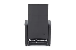 Sale Relaxfauteuil Lange Sta Op Stoelen|Relaxstoelen