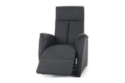 Sale Relaxfauteuil Lange Sta Op Stoelen|Relaxstoelen