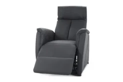 Sale Relaxfauteuil Lange Sta Op Stoelen|Relaxstoelen