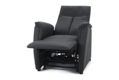 Sale Relaxfauteuil Lange Sta Op Stoelen|Relaxstoelen