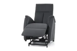 Sale Relaxfauteuil Lange Sta Op Stoelen|Relaxstoelen