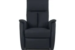 Outlet Relaxfauteuil Lange Sta Op Stoelen|Relaxstoelen