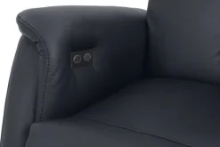 Outlet Relaxfauteuil Lange Sta Op Stoelen|Relaxstoelen