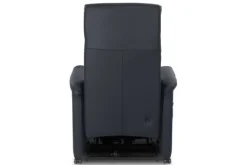 Outlet Relaxfauteuil Lange Sta Op Stoelen|Relaxstoelen