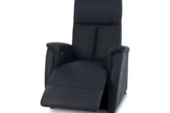 Outlet Relaxfauteuil Lange Sta Op Stoelen|Relaxstoelen