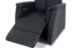 Outlet Relaxfauteuil Lange Sta Op Stoelen|Relaxstoelen