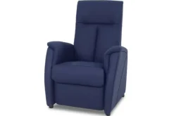 Online Relaxfauteuil Lange Sta Op Stoelen|Relaxstoelen