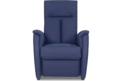 Online Relaxfauteuil Lange Sta Op Stoelen|Relaxstoelen
