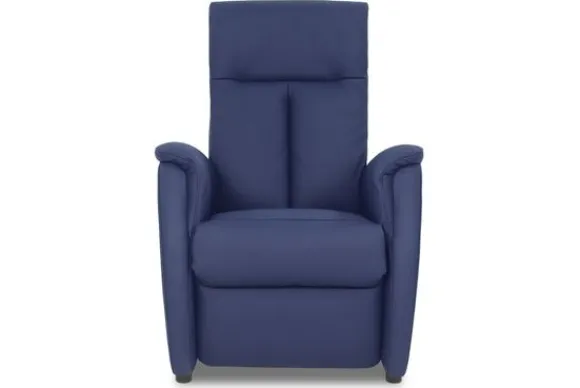 Online Relaxfauteuil Lange Sta Op Stoelen|Relaxstoelen