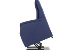 Online Relaxfauteuil Lange Sta Op Stoelen|Relaxstoelen