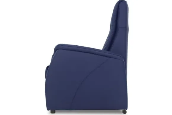 Online Relaxfauteuil Lange Sta Op Stoelen|Relaxstoelen