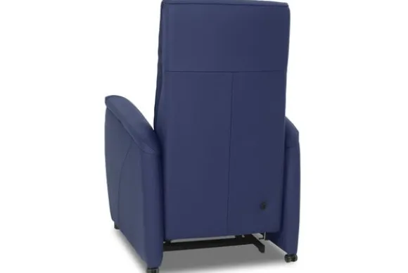 Online Relaxfauteuil Lange Sta Op Stoelen|Relaxstoelen