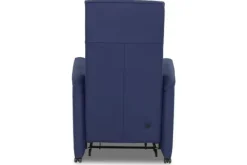 Online Relaxfauteuil Lange Sta Op Stoelen|Relaxstoelen