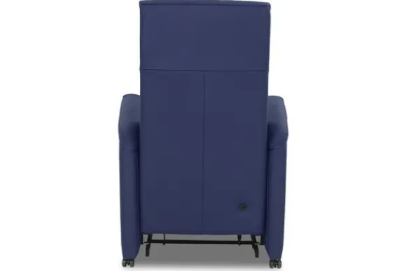 Online Relaxfauteuil Lange Sta Op Stoelen|Relaxstoelen