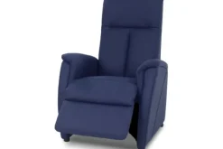 Online Relaxfauteuil Lange Sta Op Stoelen|Relaxstoelen