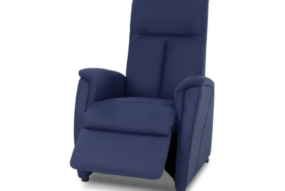 Online Relaxfauteuil Lange Sta Op Stoelen|Relaxstoelen