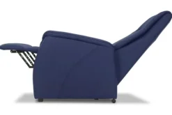 Online Relaxfauteuil Lange Sta Op Stoelen|Relaxstoelen