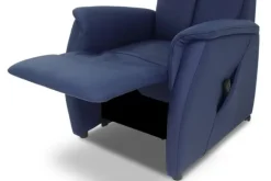 Online Relaxfauteuil Lange Sta Op Stoelen|Relaxstoelen