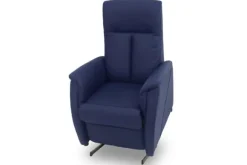 Online Relaxfauteuil Lange Sta Op Stoelen|Relaxstoelen