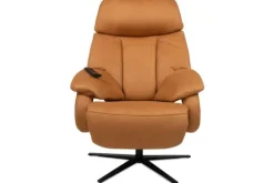 Sale Relaxfauteuil Lea | Sta Op Stoelen|Relaxstoelen