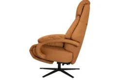 Sale Relaxfauteuil Lea | Sta Op Stoelen|Relaxstoelen