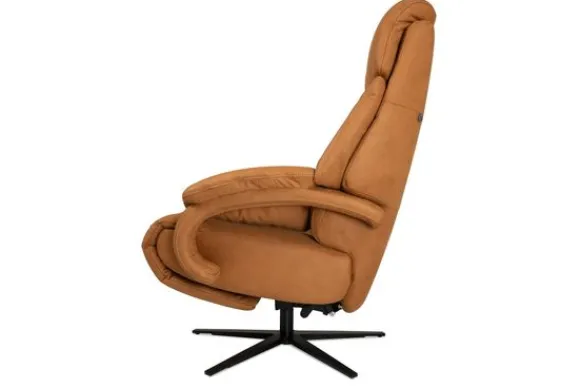 Sale Relaxfauteuil Lea | Sta Op Stoelen|Relaxstoelen