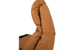Sale Relaxfauteuil Lea | Sta Op Stoelen|Relaxstoelen