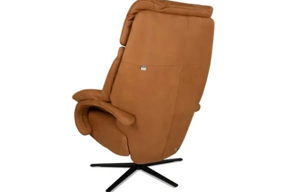 Sale Relaxfauteuil Lea | Sta Op Stoelen|Relaxstoelen