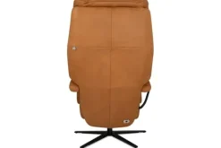 Sale Relaxfauteuil Lea | Sta Op Stoelen|Relaxstoelen