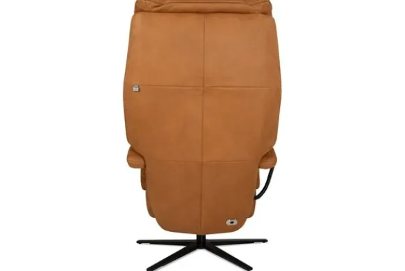 Sale Relaxfauteuil Lea | Sta Op Stoelen|Relaxstoelen