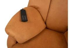Sale Relaxfauteuil Lea | Sta Op Stoelen|Relaxstoelen