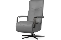 Sale Relaxfauteuil Levana Relaxstoelen|Draaifauteuils