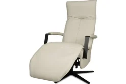 Best Relaxfauteuil Levana Relaxstoelen|Draaifauteuils
