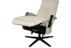 Best Relaxfauteuil Levana Relaxstoelen|Draaifauteuils