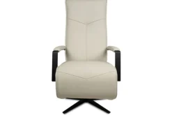 Best Relaxfauteuil Levana Relaxstoelen|Draaifauteuils