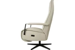 Best Relaxfauteuil Levana Relaxstoelen|Draaifauteuils
