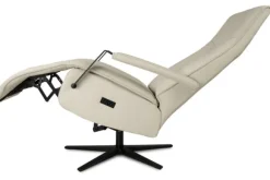 Best Relaxfauteuil Levana Relaxstoelen|Draaifauteuils