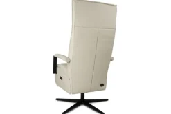 Best Relaxfauteuil Levana Relaxstoelen|Draaifauteuils