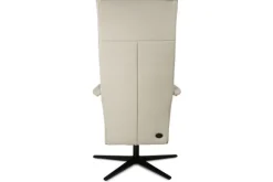 Best Relaxfauteuil Levana Relaxstoelen|Draaifauteuils