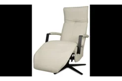 Best Relaxfauteuil Levana Relaxstoelen|Draaifauteuils