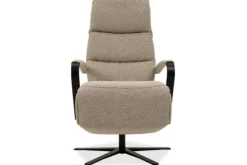 Best Relaxfauteuil Lily Sta Op Stoelen|Relaxstoelen