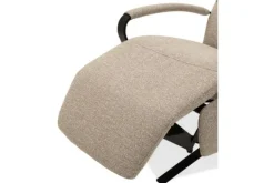 Best Relaxfauteuil Lily Sta Op Stoelen|Relaxstoelen